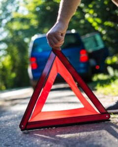 Automotive services Cardiff - Richards Recoveries and Repairs